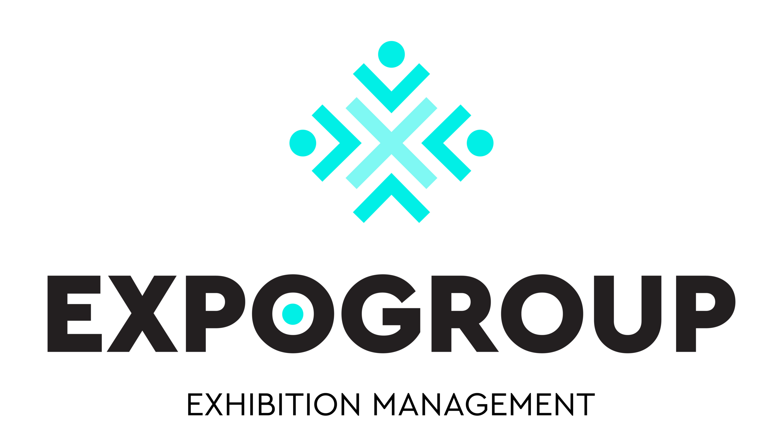 Λογότυπο ExpoGroup